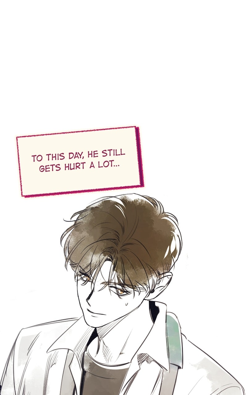 Four Options Ep. 34.5 - A Special Episode page 43 - 