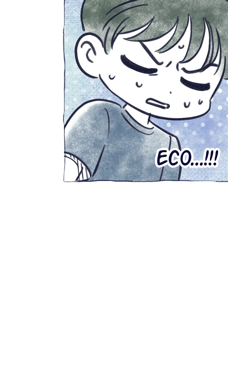 Four Options Ep. 34.5 - A Special Episode page 52 - 