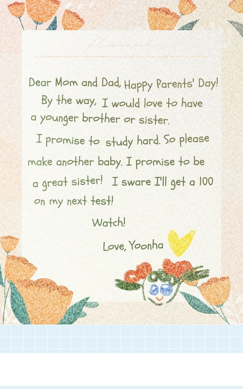 Four Options Ep. 34.5 - A Special Episode page 59 - 