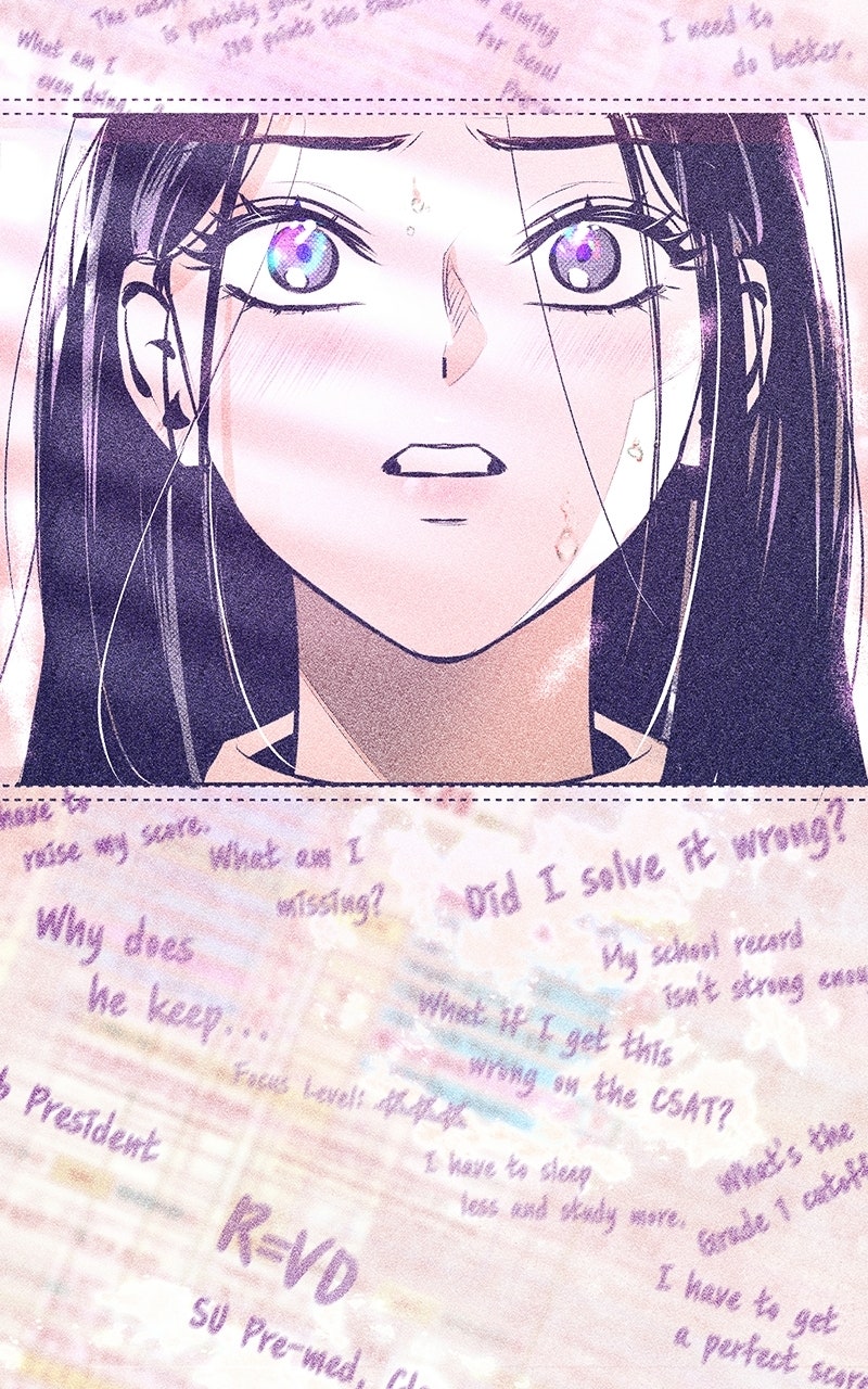 Four Options Ep. 34.5 - A Special Episode page 92 - 
