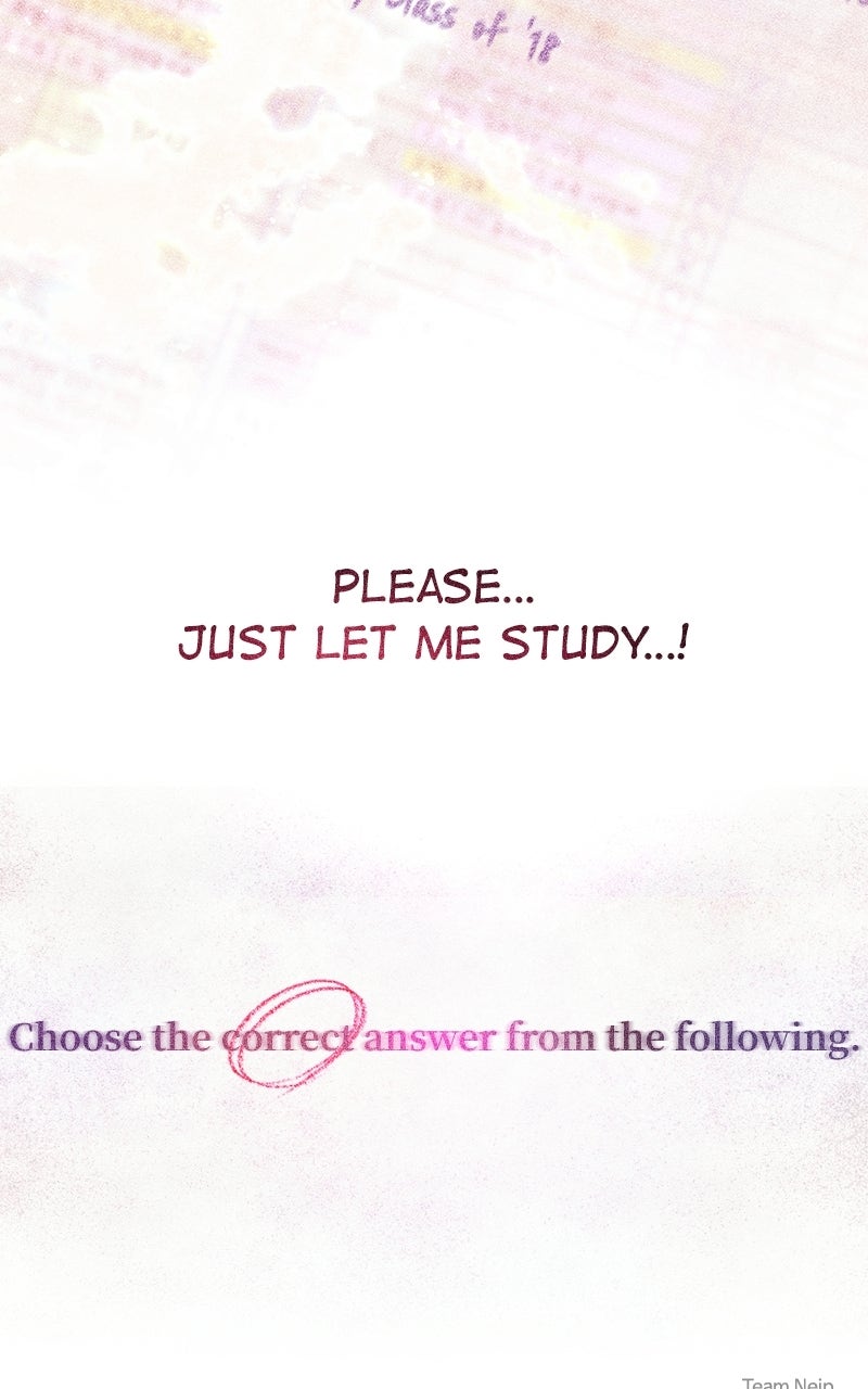 Four Options Ep. 34.5 - A Special Episode page 93 - 