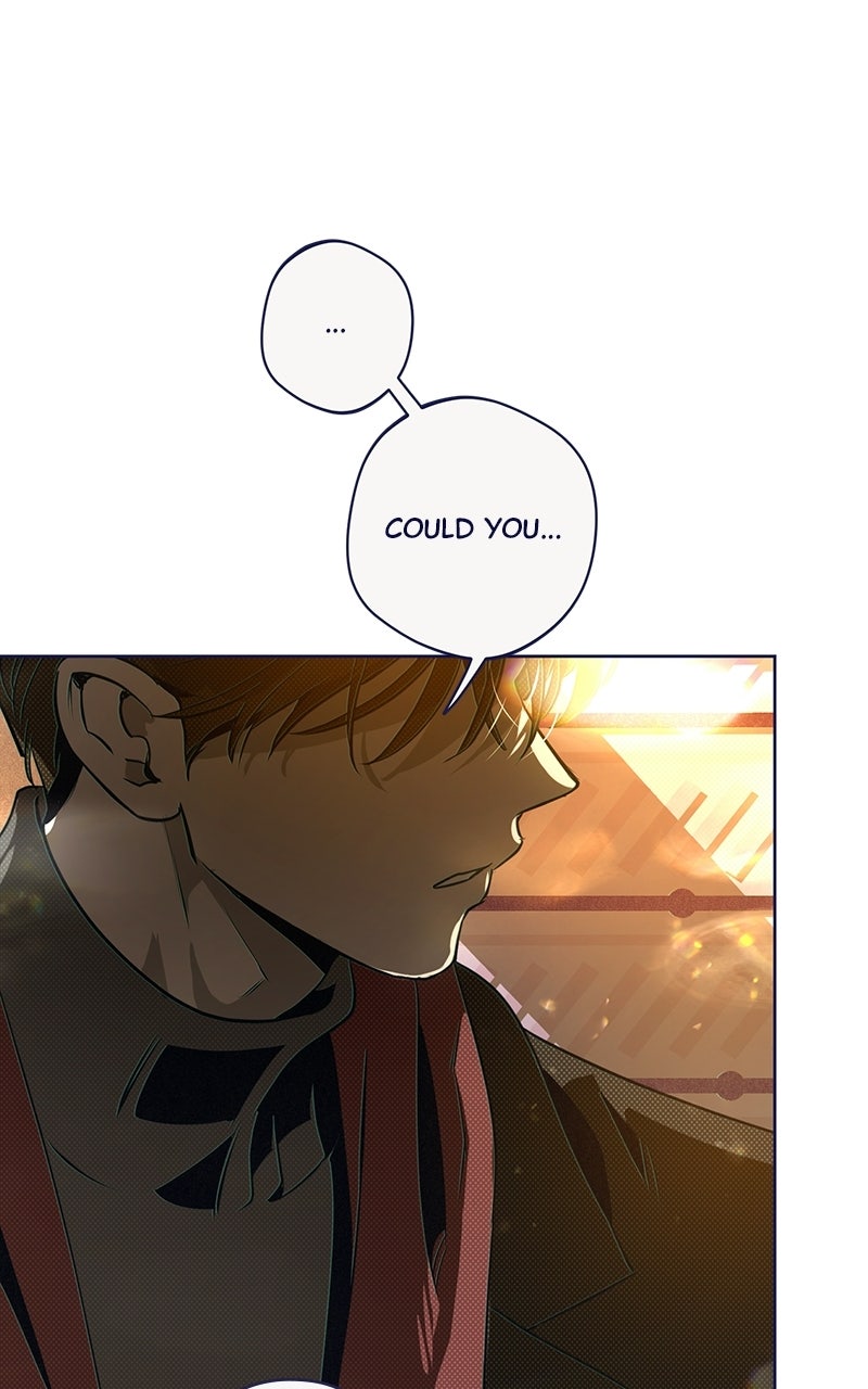 Four Options Ep. 35 - Three Orbits page 1 - 