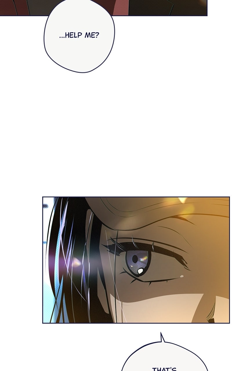 Four Options Ep. 35 - Three Orbits page 2 - 