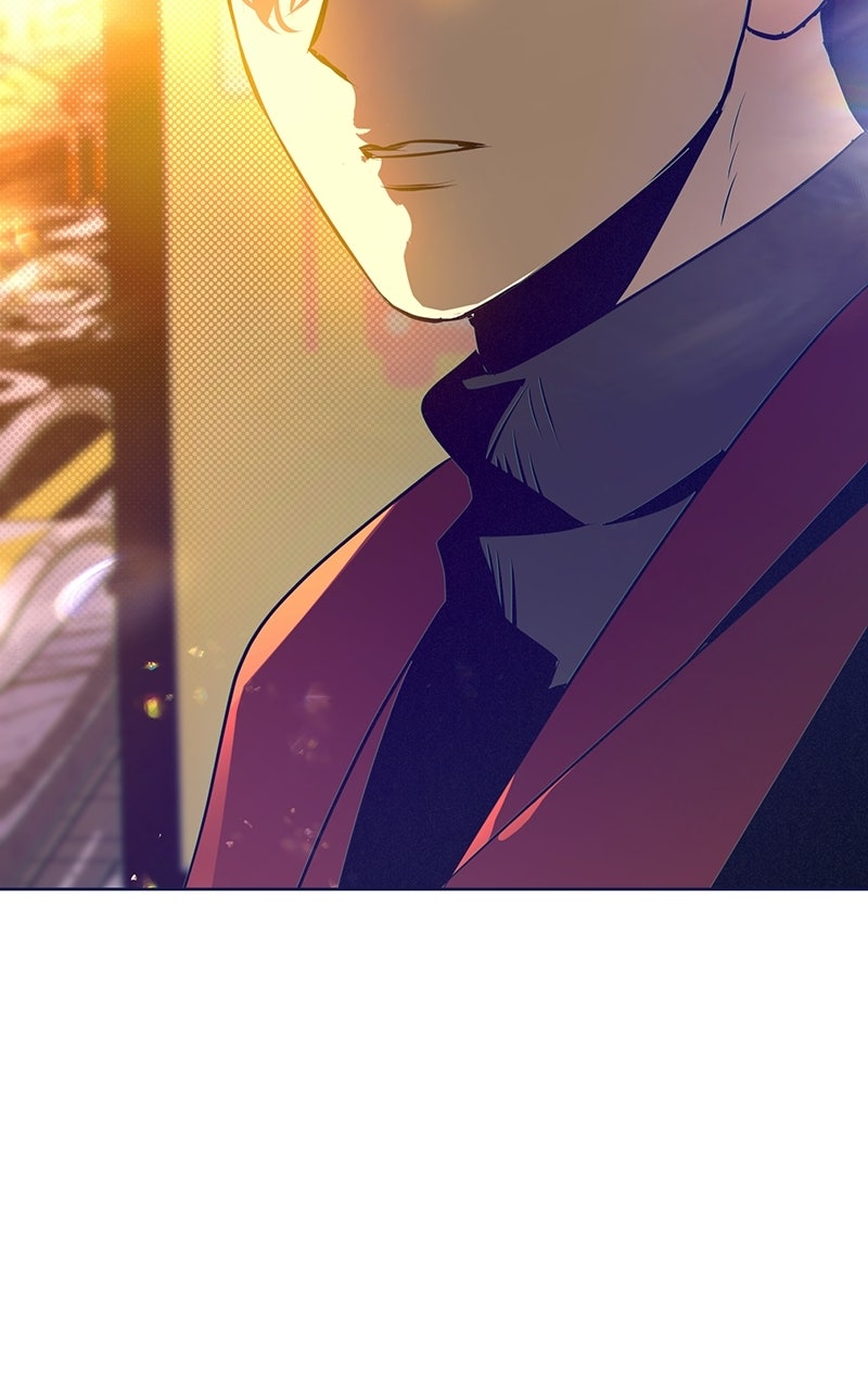 Four Options Ep. 35 - Three Orbits page 11 - 