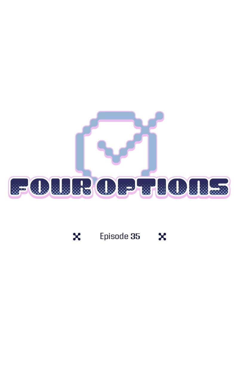 Four Options Ep. 35 - Three Orbits page 12 - 