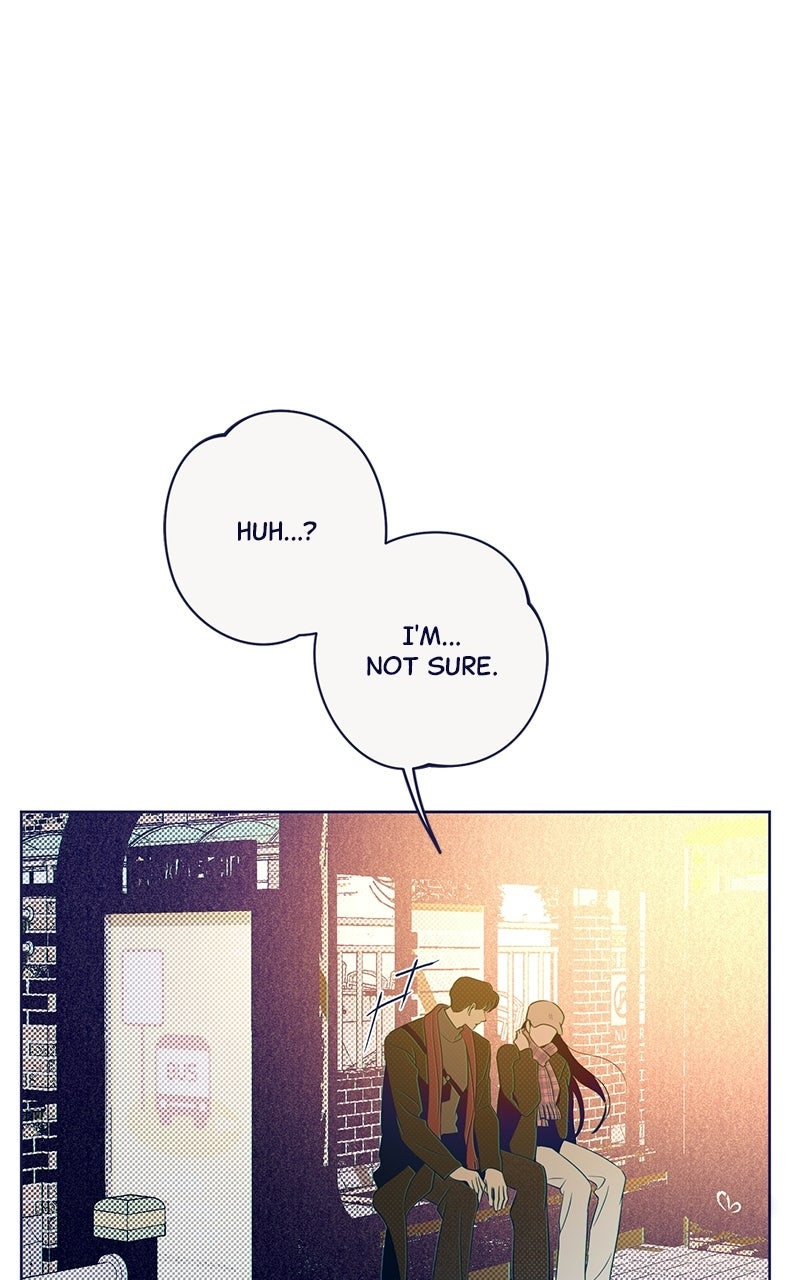 Four Options Ep. 35 - Three Orbits page 13 - 