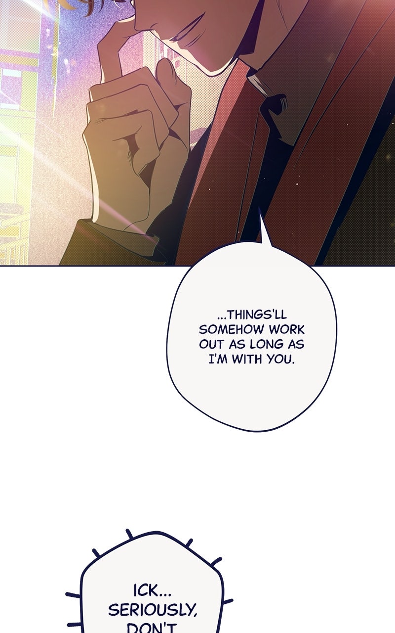 Four Options Ep. 35 - Three Orbits page 16 - 