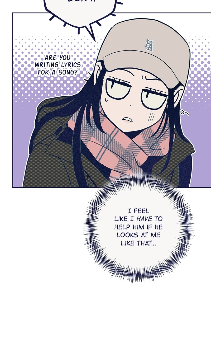 Four Options Ep. 35 - Three Orbits page 17 - 