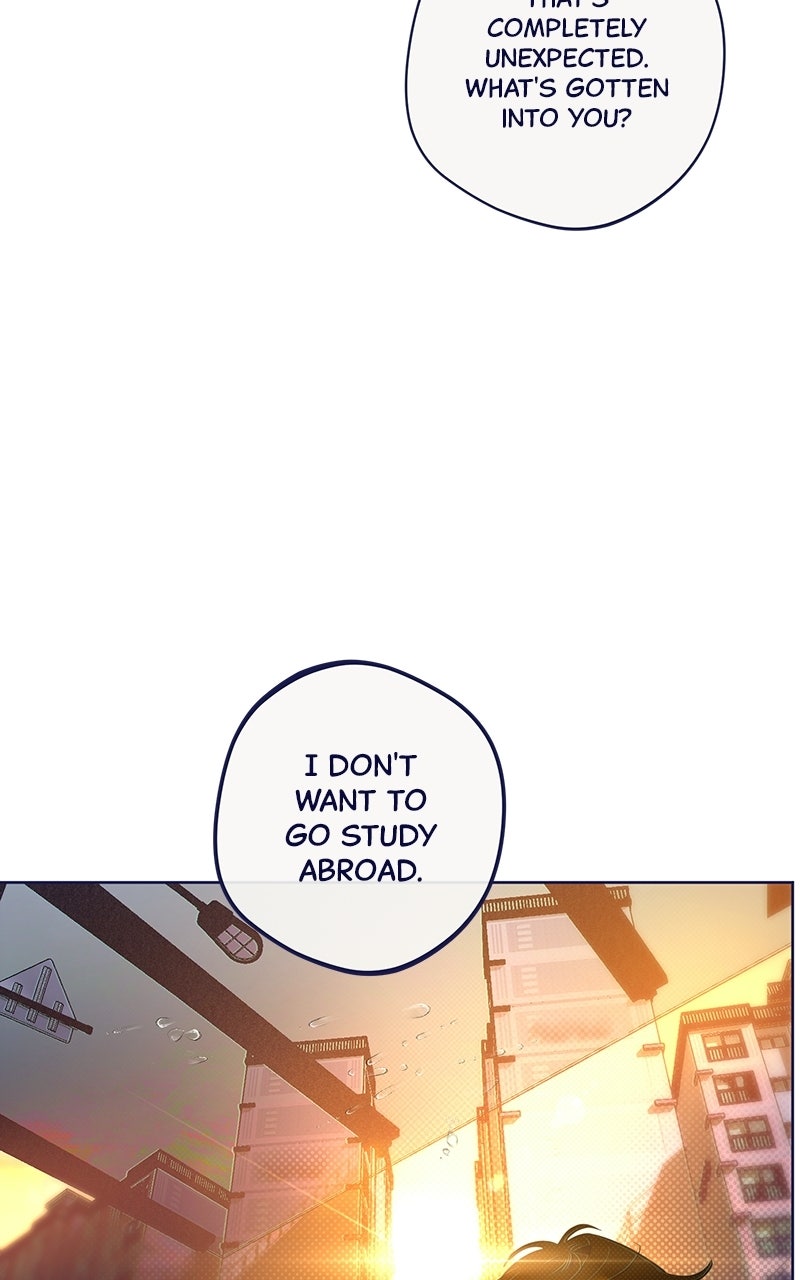 Four Options Ep. 35 - Three Orbits page 3 - 