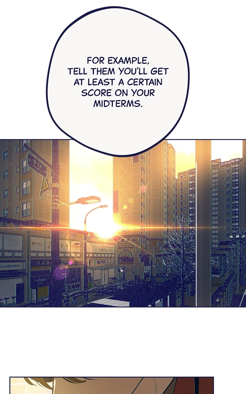 Four Options Ep. 35 - Three Orbits page 23 - 