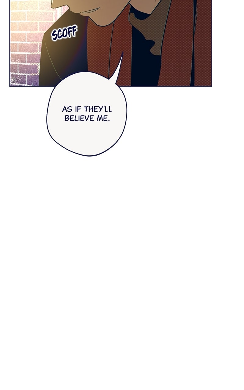 Four Options Ep. 35 - Three Orbits page 24 - 