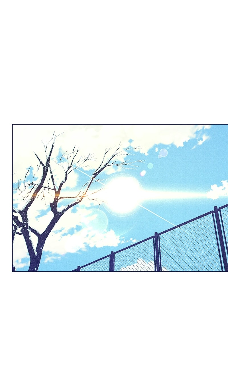 Four Options Ep. 35 - Three Orbits page 25 - 