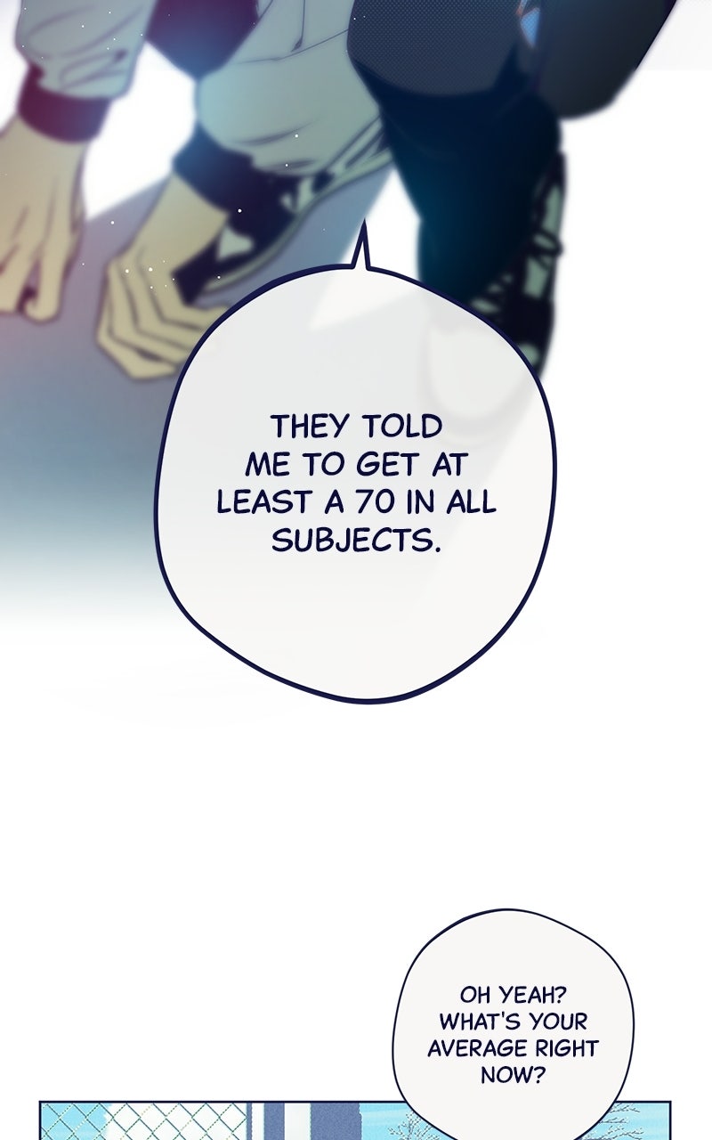 Four Options Ep. 35 - Three Orbits page 27 - 