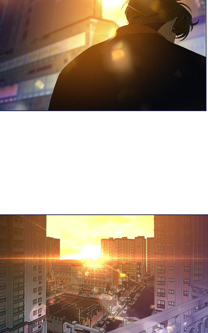 Four Options Ep. 35 - Three Orbits page 4 - 