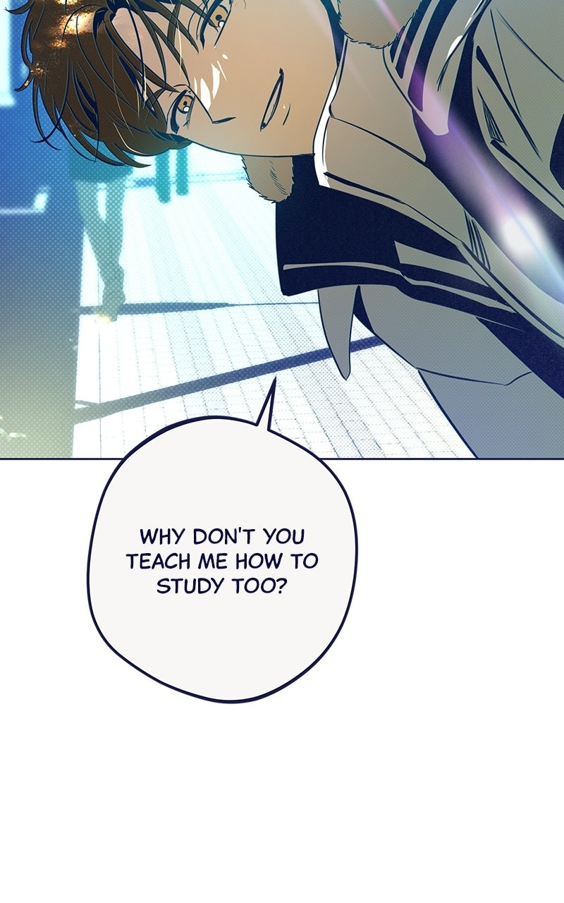 Four Options Ep. 35 - Three Orbits page 32 - 