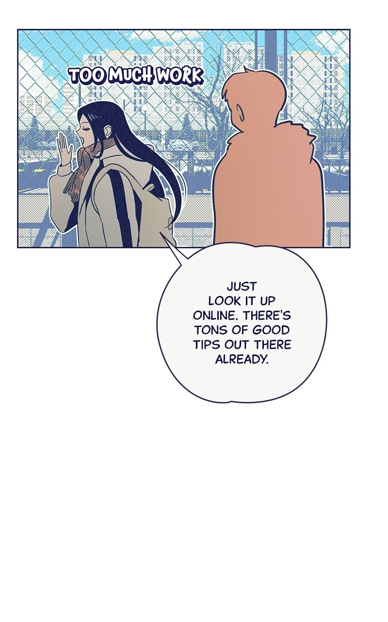 Four Options Ep. 35 - Three Orbits page 33 - 