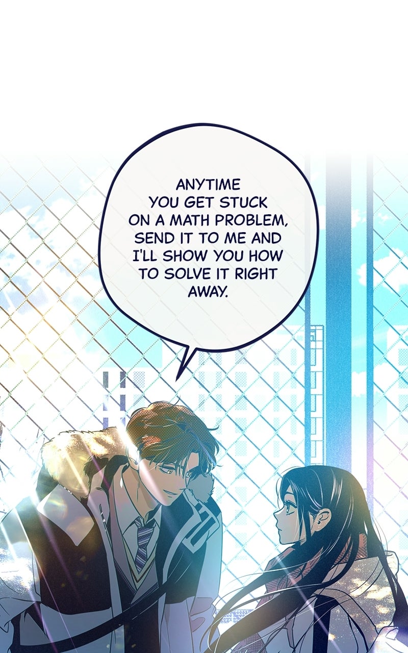 Four Options Ep. 35 - Three Orbits page 35 - 