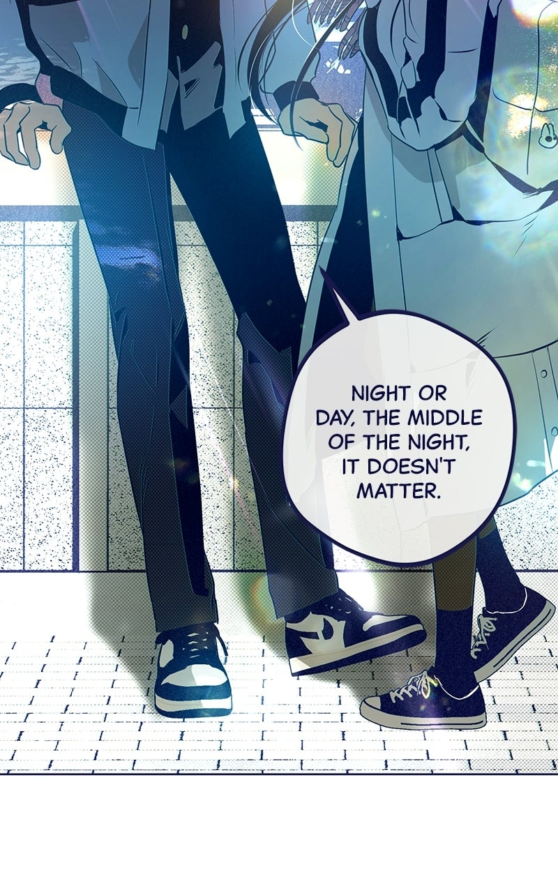Four Options Ep. 35 - Three Orbits page 36 - 