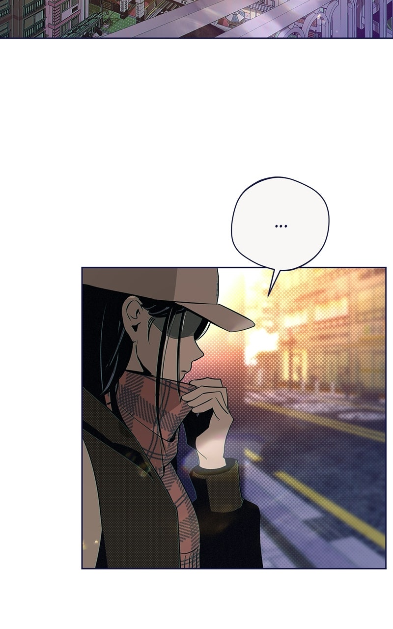 Four Options Ep. 35 - Three Orbits page 5 - 