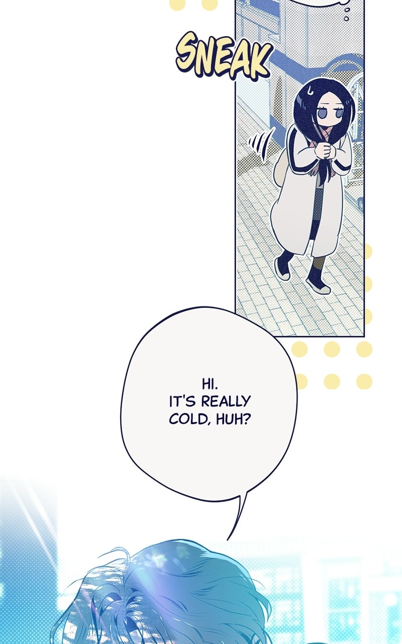 Four Options Ep. 35 - Three Orbits page 41 - 