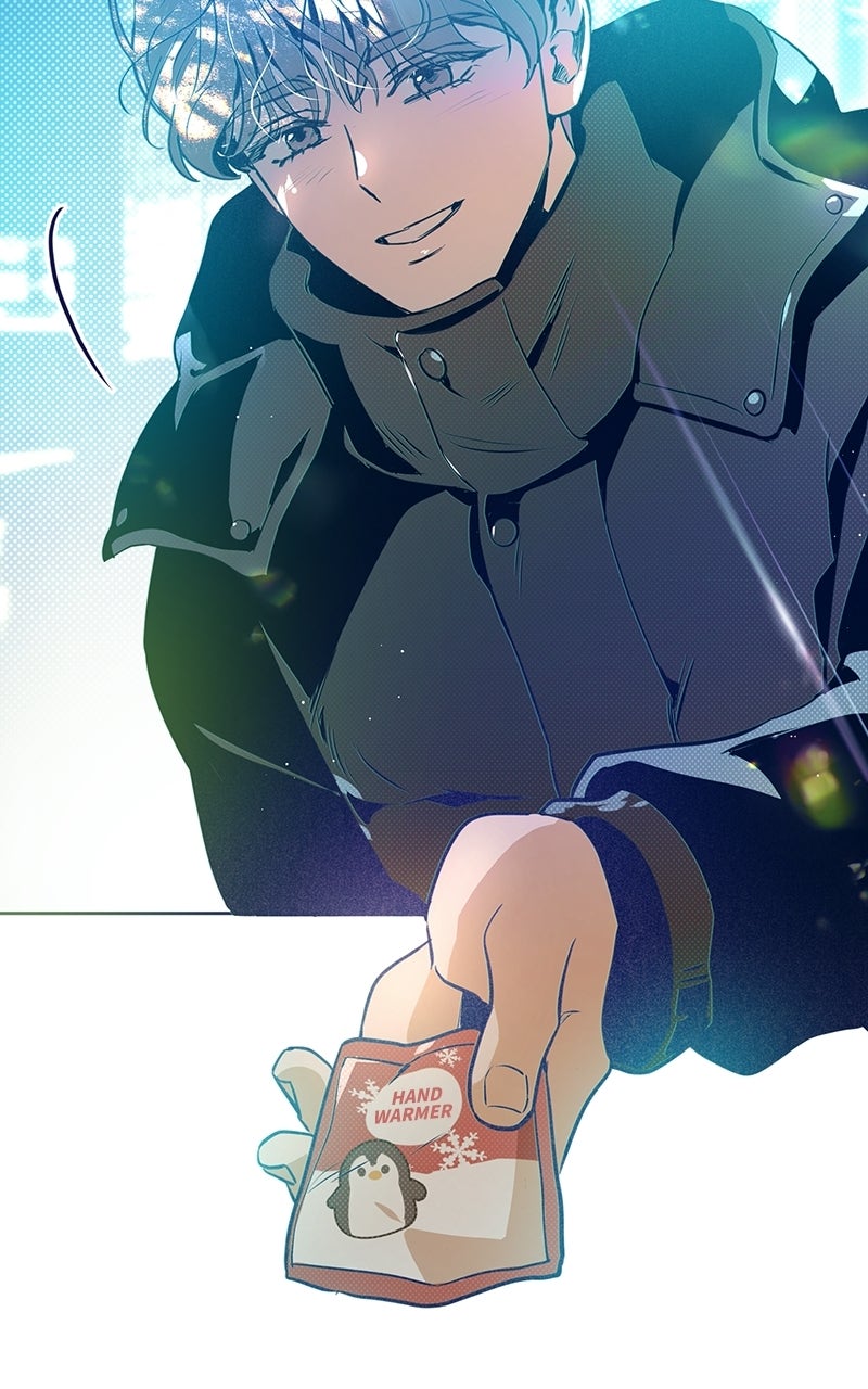 Four Options Ep. 35 - Three Orbits page 42 - 
