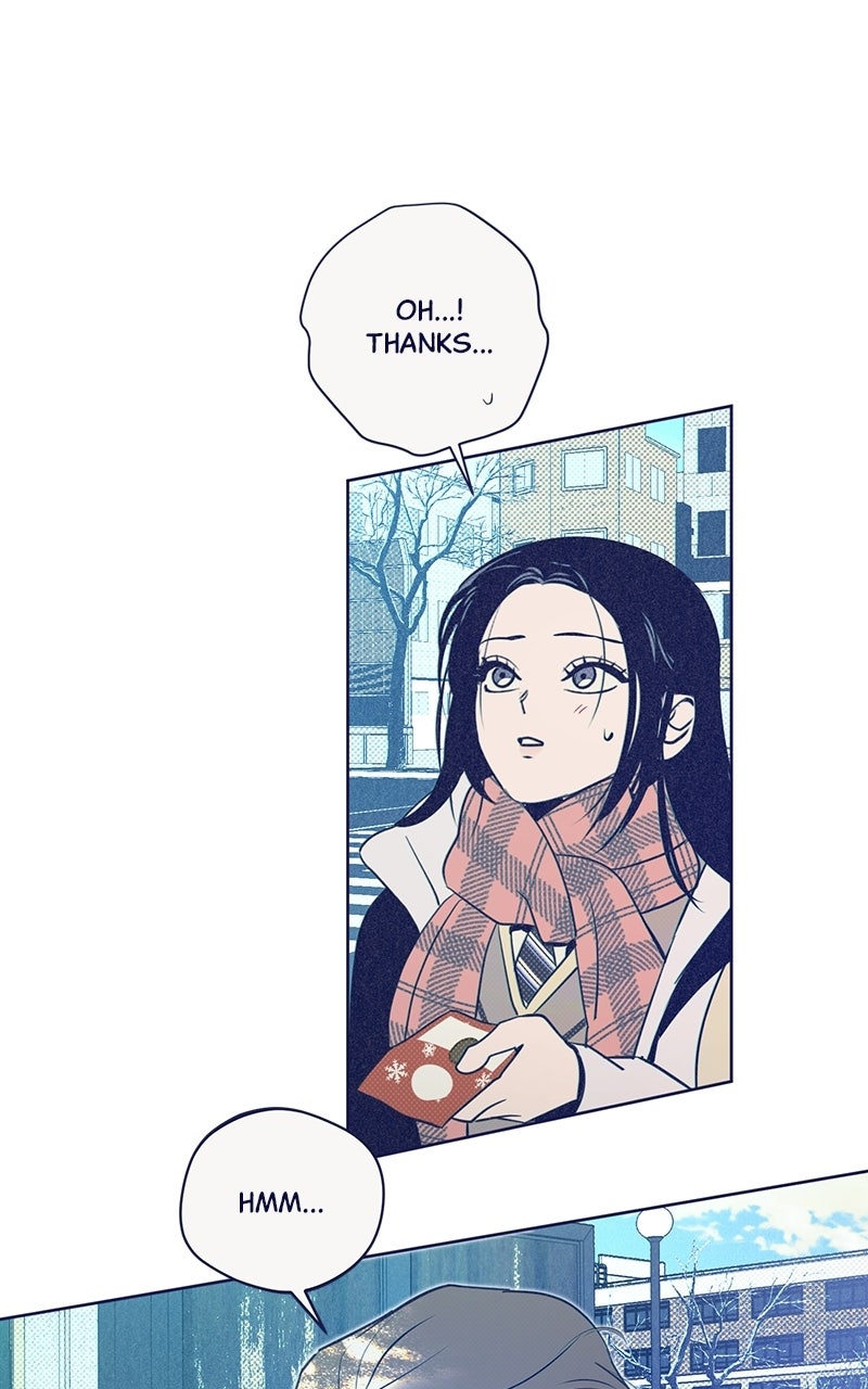 Four Options Ep. 35 - Three Orbits page 43 - 