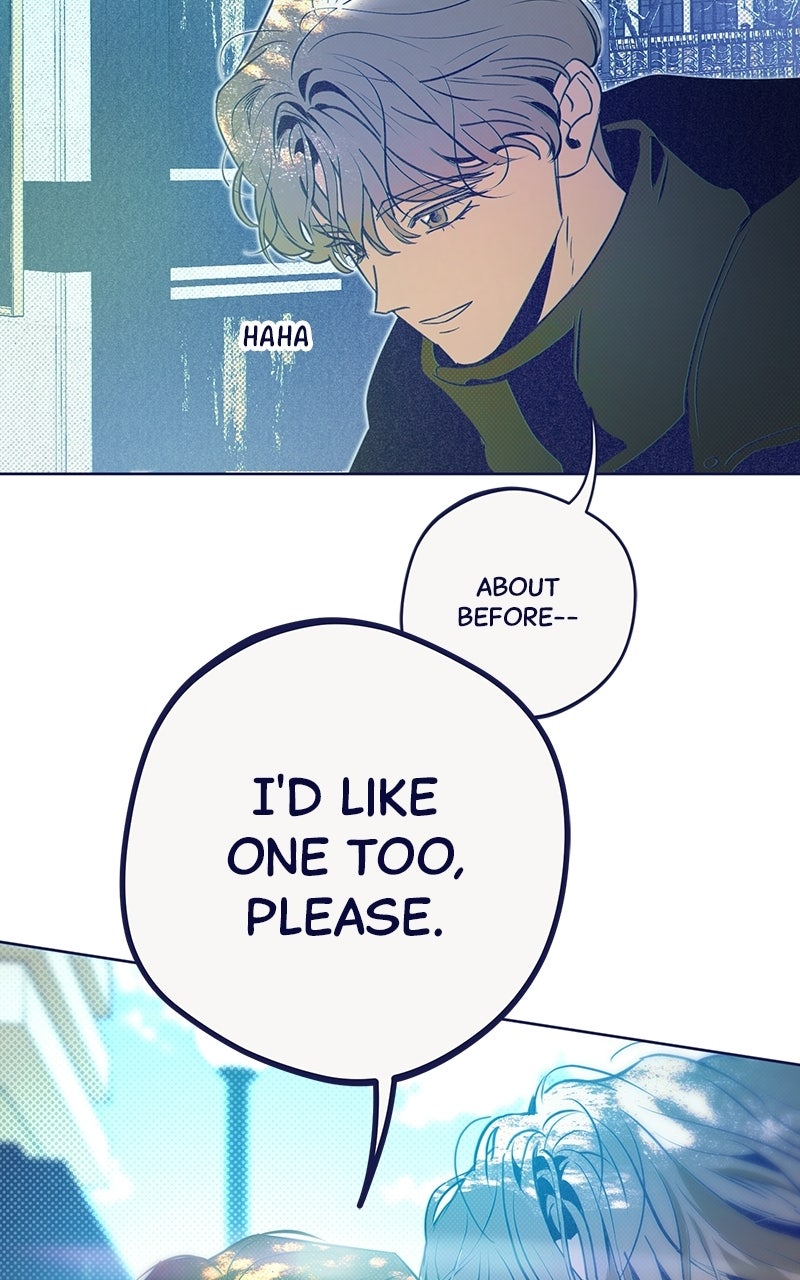 Four Options Ep. 35 - Three Orbits page 44 - 