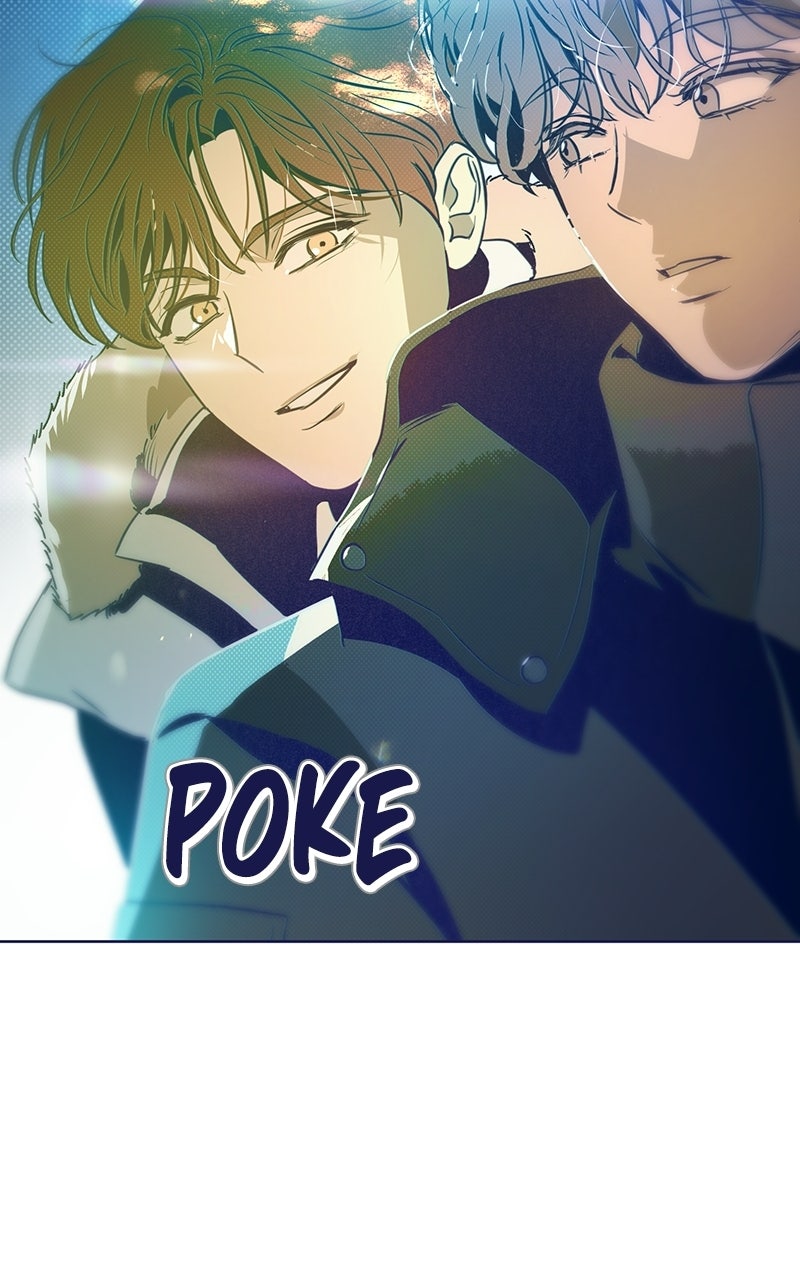 Four Options Ep. 35 - Three Orbits page 45 - 