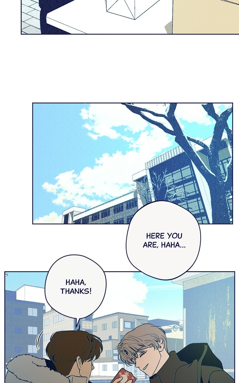 Four Options Ep. 35 - Three Orbits page 48 - 
