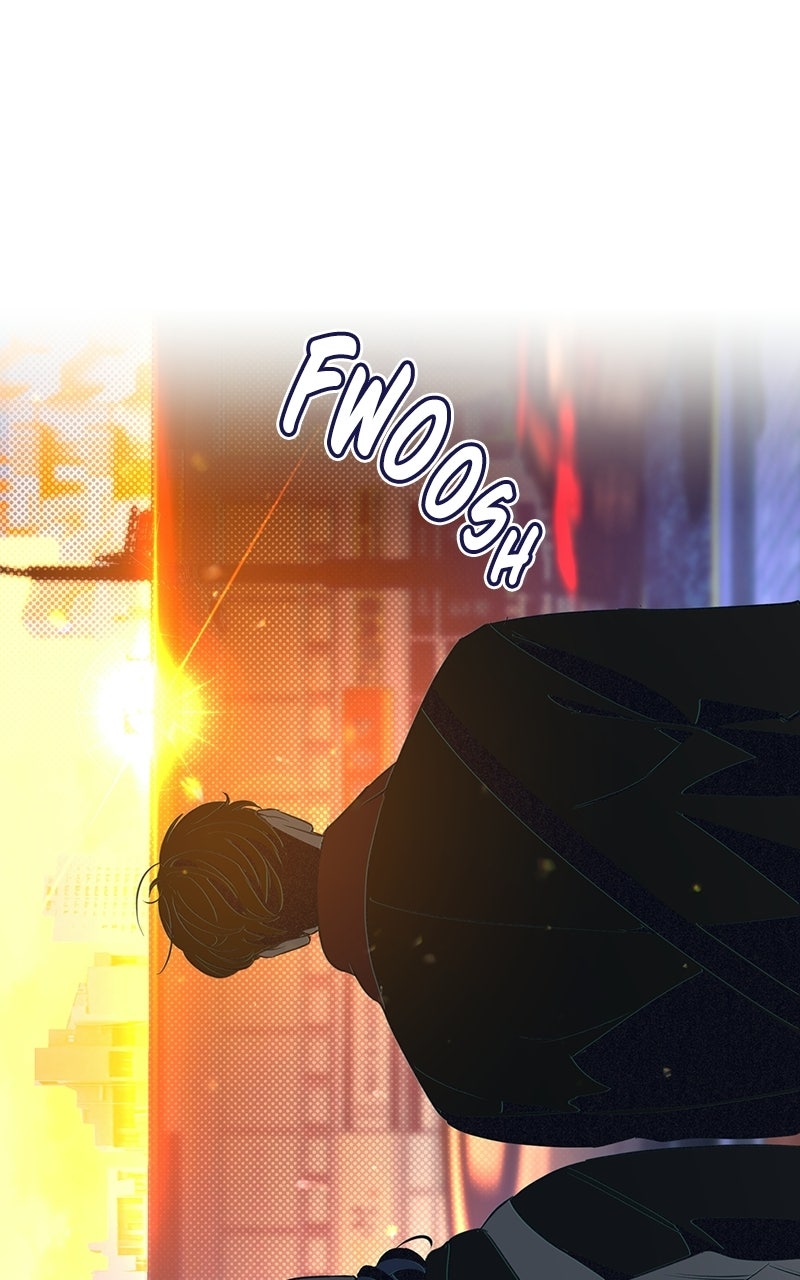 Four Options Ep. 35 - Three Orbits page 6 - 