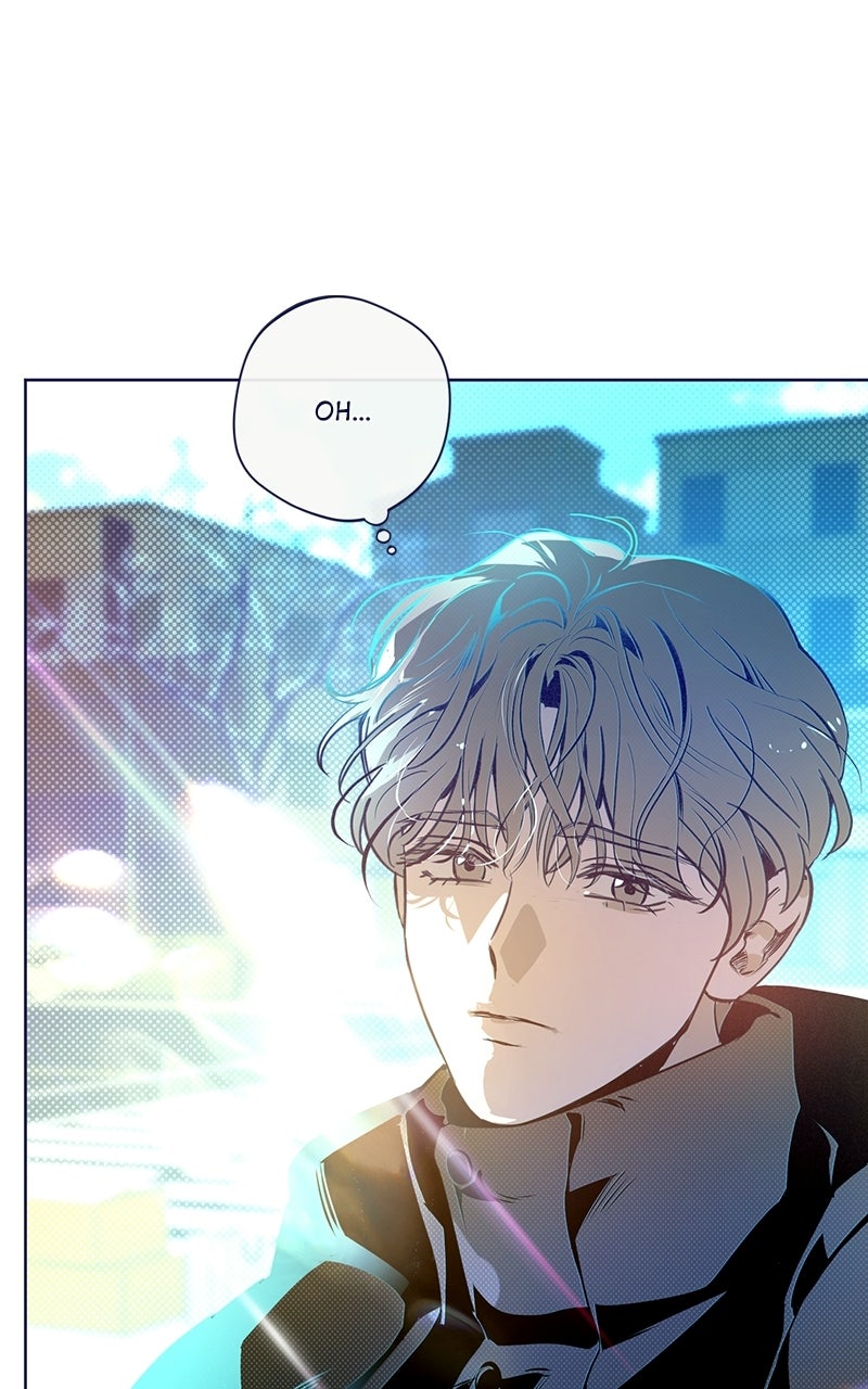 Four Options Ep. 35 - Three Orbits page 51 - 