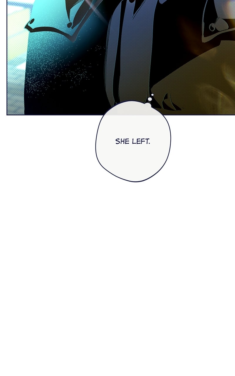 Four Options Ep. 35 - Three Orbits page 52 - 