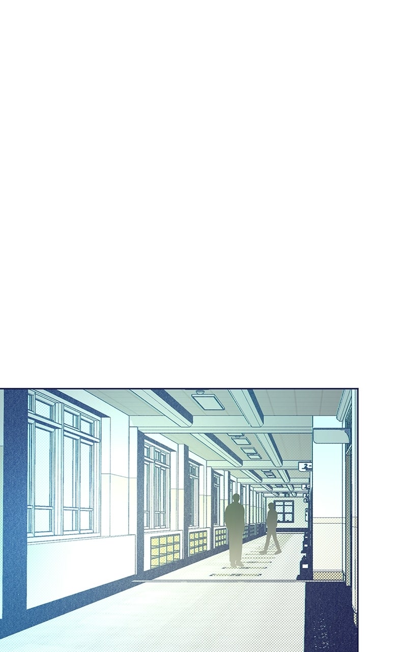 Four Options Ep. 35 - Three Orbits page 53 - 