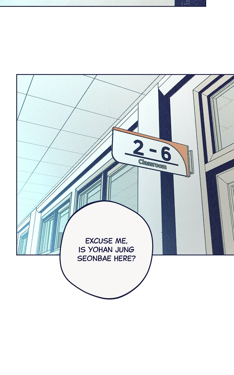 Four Options Ep. 35 - Three Orbits page 54 - 