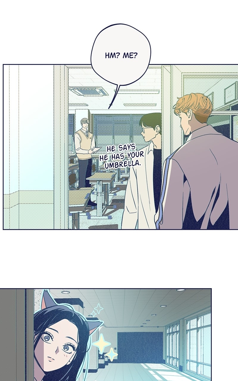 Four Options Ep. 35 - Three Orbits page 55 - 