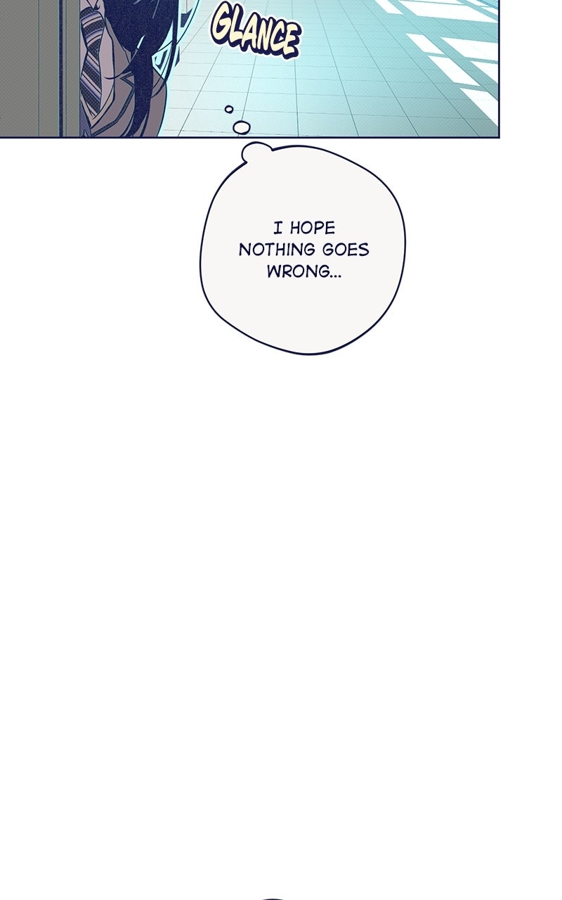 Four Options Ep. 35 - Three Orbits page 56 - 