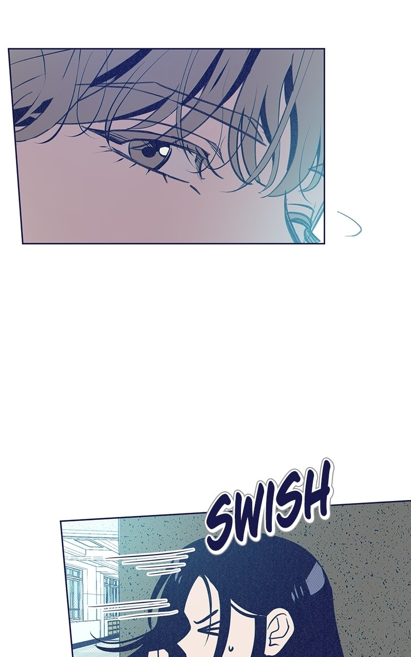 Four Options Ep. 35 - Three Orbits page 58 - 