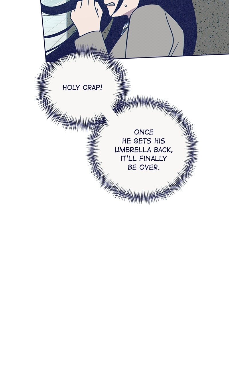 Four Options Ep. 35 - Three Orbits page 59 - 