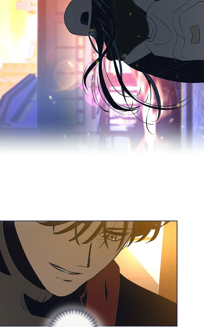 Four Options Ep. 35 - Three Orbits page 7 - 