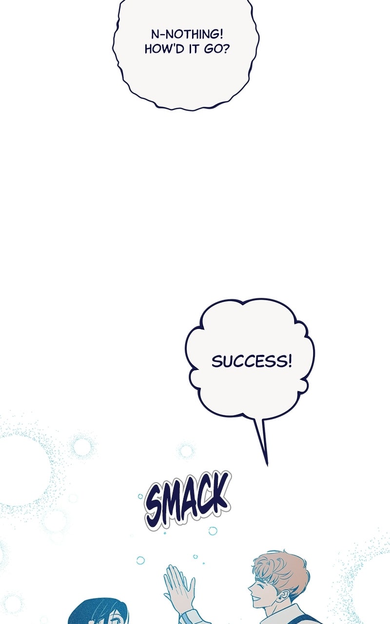 Four Options Ep. 35 - Three Orbits page 62 - 