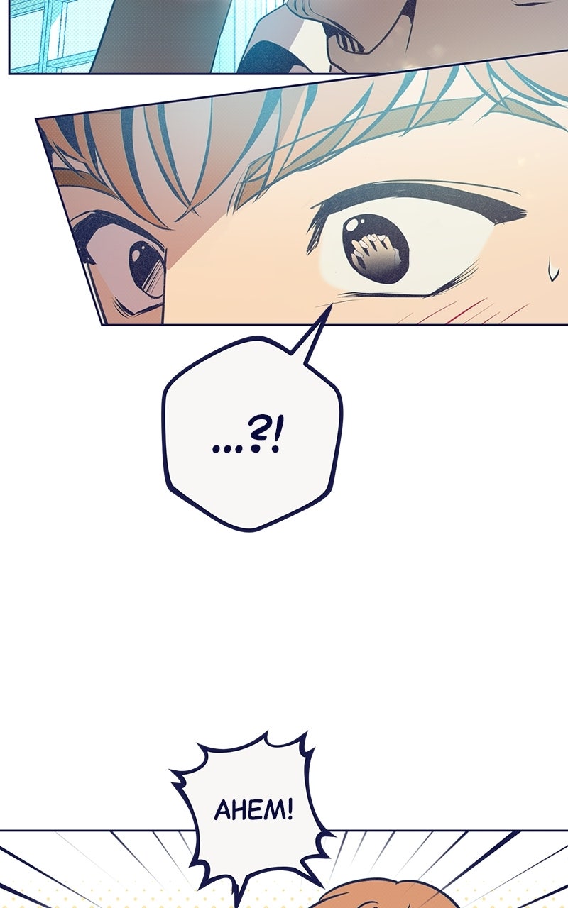 Four Options Ep. 35 - Three Orbits page 65 - 