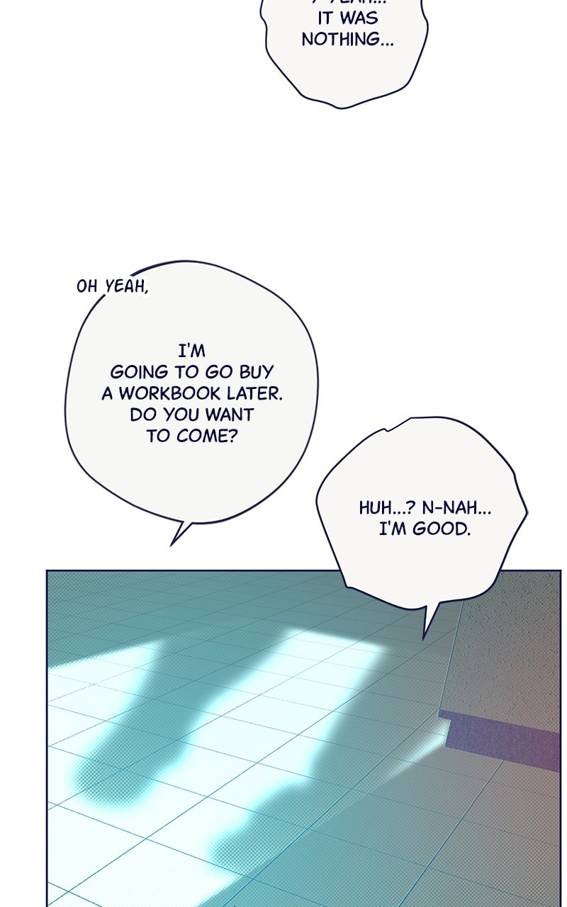 Four Options Ep. 35 - Three Orbits page 67 - 