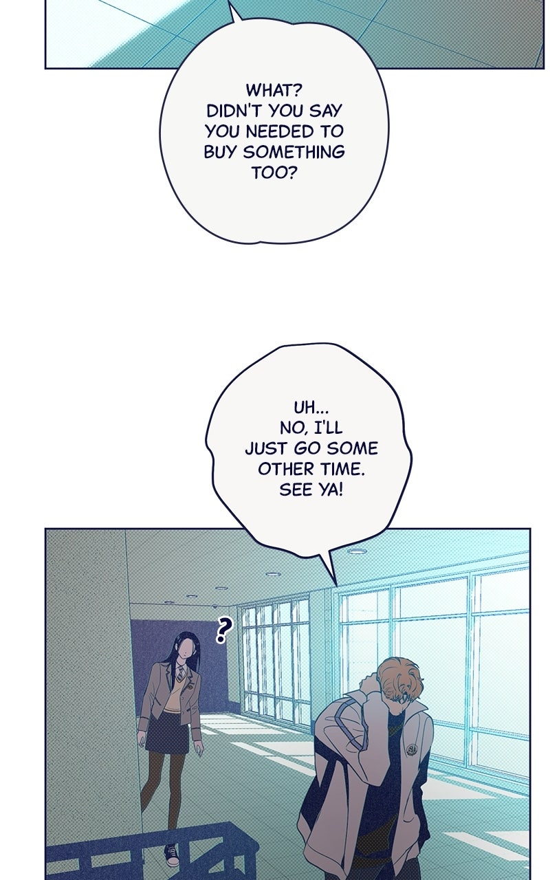 Four Options Ep. 35 - Three Orbits page 68 - 