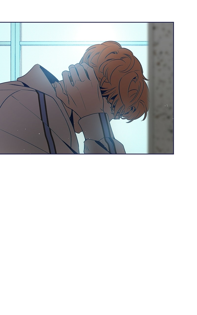Four Options Ep. 35 - Three Orbits page 70 - 