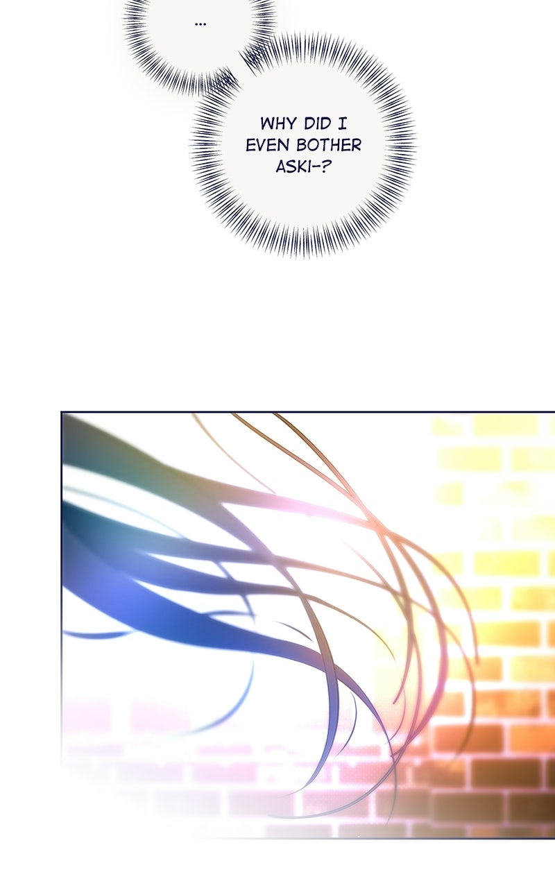 Four Options Ep. 35 - Three Orbits page 8 - 