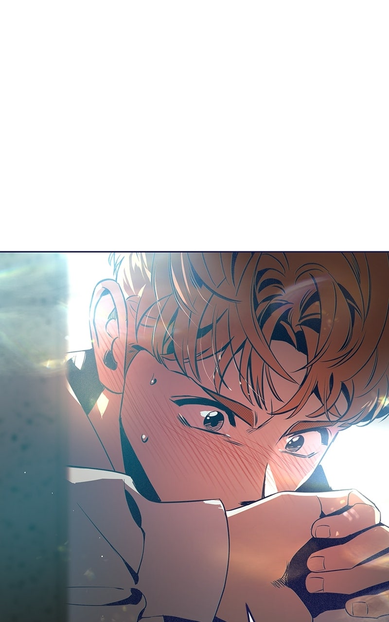 Four Options Ep. 35 - Three Orbits page 71 - 