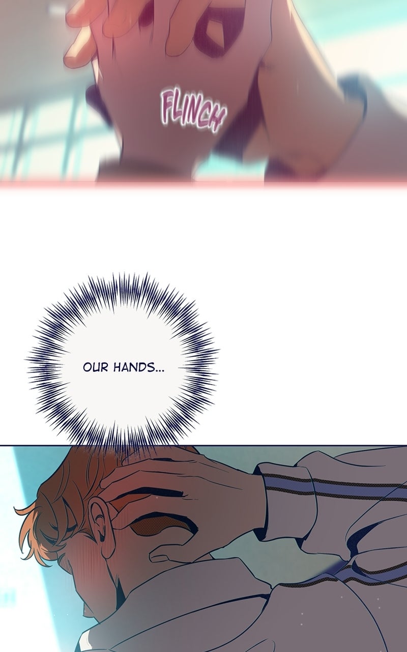 Four Options Ep. 35 - Three Orbits page 73 - 
