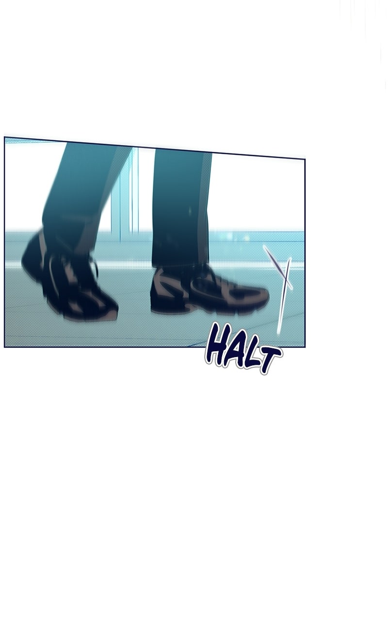 Four Options Ep. 35 - Three Orbits page 78 - 