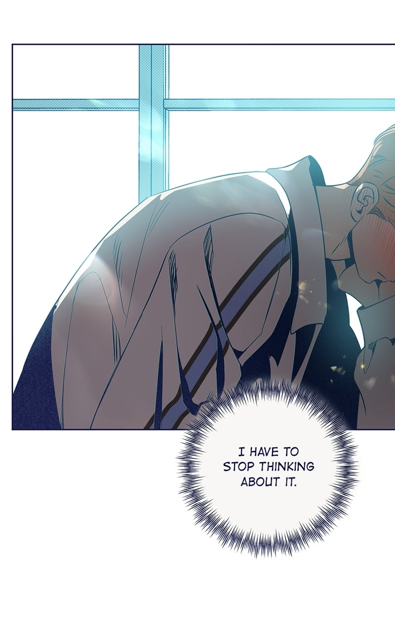 Four Options Ep. 35 - Three Orbits page 79 - 