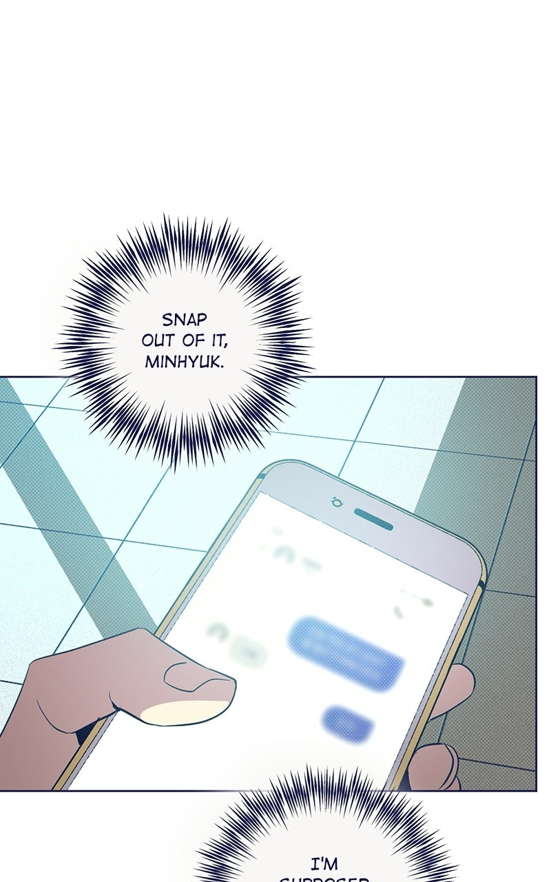 Four Options Ep. 35 - Three Orbits page 80 - 